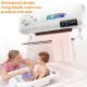 2000W 220V Home Wall Mounted Heater Household Space Electric Air Heating 2000W 220V Home Wall Mounted Heater Household Space Electric Air Heating