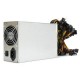 2000W Bitcoin Mining Miner Power Supply Mining Machine with 2 Fan 2000W Bitcoin Mining Miner Power Supply Mining Machine with 2 Fan