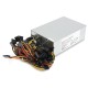 2000W Bitcoin Mining Miner Power Supply Mining Machine with 2 Fan 2000W Bitcoin Mining Miner Power Supply Mining Machine with 2 Fan