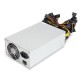 2000W Bitcoin Mining Miner Power Supply Mining Machine with 2 Fan 2000W Bitcoin Mining Miner Power Supply Mining Machine with 2 Fan