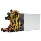 2000W Bitcoin Mining Miner Power Supply Mining Machine with 2 Fan 2000W Bitcoin Mining Miner Power Supply Mining Machine with 2 Fan