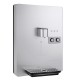 2000W Wall Mounted Drinker Electric Hot Cold Water Dispensers Water Pumping Device 2000W Wall Mounted Drinker Electric Hot Cold Water Dispensers Water Pumping Device