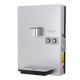 2000W Wall Mounted Drinker Electric Hot Cold Water Dispensers Water Pumping Device 2000W Wall Mounted Drinker Electric Hot Cold Water Dispensers Water Pumping Device