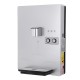 2000W Wall Mounted Drinker Electric Hot Cold Water Dispensers Water Pumping Device