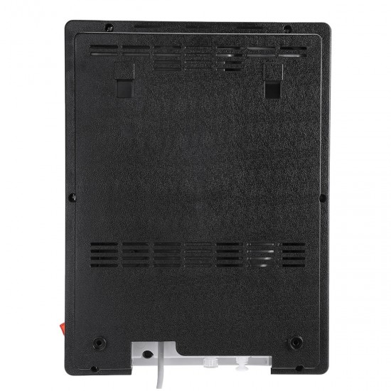2000W Wall Mounted Drinker Electric Hot Cold Water Dispensers Water Pumping Device 2000W Wall Mounted Drinker Electric Hot Cold Water Dispensers Water Pumping Device