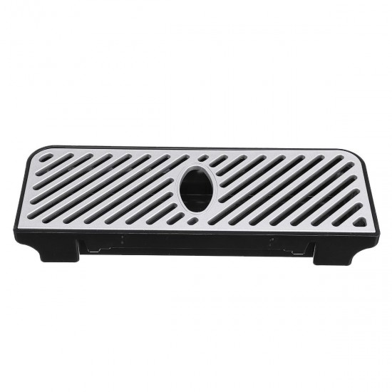2000W Wall Mounted Drinker Electric Hot Cold Water Dispensers Water Pumping Device 2000W Wall Mounted Drinker Electric Hot Cold Water Dispensers Water Pumping Device