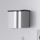 2000W Wall Mounted Drinker Electric Hot Cold Water Dispensers Water Pumping Device 2000W Wall Mounted Drinker Electric Hot Cold Water Dispensers Water Pumping Device