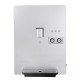 2000W Wall Mounted Drinker Electric Hot Cold Water Dispensers Water Pumping Device 2000W Wall Mounted Drinker Electric Hot Cold Water Dispensers Water Pumping Device