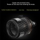 2000W/3000W Portable Electric Space Air Heater Fan Warmer Ceramic Heating For Industry Household 2000W/3000W Portable Electric Space Air Heater Fan Warmer Ceramic Heating For Industry Household