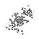 200Pcs 6mm Carbon Steel Bearing Ball Surface Polishing for Bearing Industry Equipment 200Pcs 6mm Carbon Steel Bearing Ball Surface Polishing for Bearing Industry Equipment