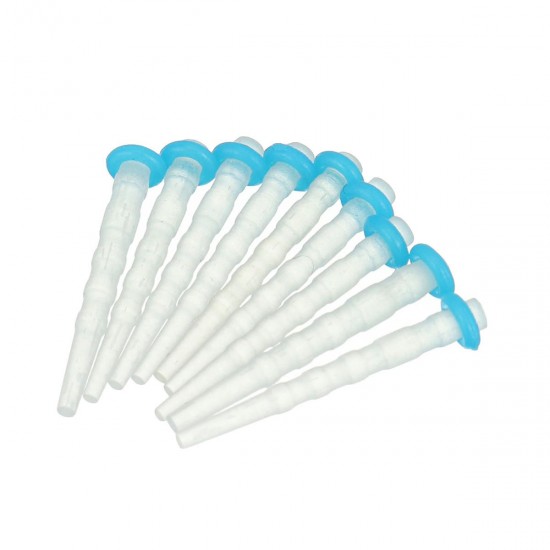 200Pcs Dental Fiber Post Glass Quartz Teeth Restorative 1.0 1.2 1.4 1.6mm Posts Tools 200Pcs Dental Fiber Post Glass Quartz Teeth Restorative 1.0 1.2 1.4 1.6mm Posts Tools