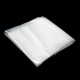 200μ 5 Size Greenhouse Film Reinforced Heavy Duty UV Stabilised Garden Plant Heat Shrink Film