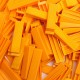 201Pcs 2mm Tile Leveling Spacers System Set 100 Clips + 100 Wedges + Plier Tiling Spacer 201Pcs 2mm Tile Leveling Spacers System Set 100 Clips + 100 Wedges + Plier Tiling Spacer