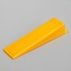 201Pcs 2mm Tile Leveling Spacers System Set 100 Clips + 100 Wedges + Plier Tiling Spacer 201Pcs 2mm Tile Leveling Spacers System Set 100 Clips + 100 Wedges + Plier Tiling Spacer