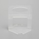 201Pcs 2mm Tile Leveling Spacers System Set 100 Clips + 100 Wedges + Plier Tiling Spacer 201Pcs 2mm Tile Leveling Spacers System Set 100 Clips + 100 Wedges + Plier Tiling Spacer