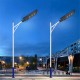 20/40/60W LED Solar Street Light Radar PIR Motion Sensor Garden Wall Outdoor 20/40/60W LED Solar Street Light Radar PIR Motion Sensor Garden Wall Outdoor