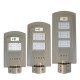20/40/60W LED Solar Street Light Radar PIR Motion Sensor Garden Wall Outdoor 20/40/60W LED Solar Street Light Radar PIR Motion Sensor Garden Wall Outdoor