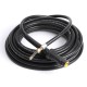 20M 18MPa Drain Sewer Pipe Cleaning Hose Jet Nozzle For Karcher K2-K7 Pressure Washer 20M 18MPa Drain Sewer Pipe Cleaning Hose Jet Nozzle For Karcher K2-K7 Pressure Washer