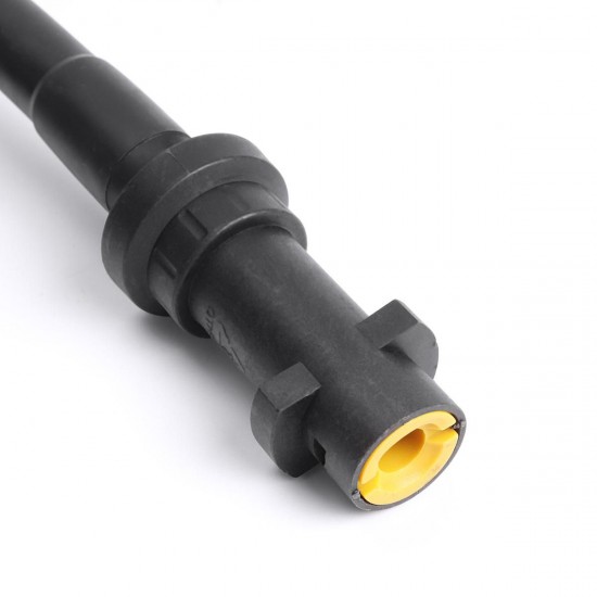 20M 18MPa Drain Sewer Pipe Cleaning Hose Jet Nozzle For Karcher K2-K7 Pressure Washer 20M 18MPa Drain Sewer Pipe Cleaning Hose Jet Nozzle For Karcher K2-K7 Pressure Washer