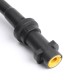 20M 18MPa Drain Sewer Pipe Cleaning Hose Jet Nozzle For Karcher K2-K7 Pressure Washer 20M 18MPa Drain Sewer Pipe Cleaning Hose Jet Nozzle For Karcher K2-K7 Pressure Washer