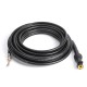 20M 18MPa Drain Sewer Pipe Cleaning Hose Jet Nozzle For Karcher K2-K7 Pressure Washer 20M 18MPa Drain Sewer Pipe Cleaning Hose Jet Nozzle For Karcher K2-K7 Pressure Washer