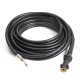 20M 18MPa Drain Sewer Pipe Cleaning Hose Jet Nozzle For Karcher K2-K7 Pressure Washer 20M 18MPa Drain Sewer Pipe Cleaning Hose Jet Nozzle For Karcher K2-K7 Pressure Washer