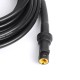 20M 18MPa Drain Sewer Pipe Cleaning Hose Jet Nozzle For Karcher K2-K7 Pressure Washer 20M 18MPa Drain Sewer Pipe Cleaning Hose Jet Nozzle For Karcher K2-K7 Pressure Washer