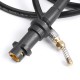 20M 18MPa Drain Sewer Pipe Cleaning Hose Jet Nozzle For Karcher K2-K7 Pressure Washer 20M 18MPa Drain Sewer Pipe Cleaning Hose Jet Nozzle For Karcher K2-K7 Pressure Washer