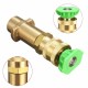 20MPa Pressure Water Gun Nozzle Washer Lance Kit For Karcher K Series 20MPa Pressure Water Gun Nozzle Washer Lance Kit For Karcher K Series