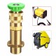 20MPa Pressure Water Gun Nozzle Washer Lance Kit For Karcher K Series 20MPa Pressure Water Gun Nozzle Washer Lance Kit For Karcher K Series
