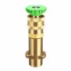 20MPa Pressure Water Gun Nozzle Washer Lance Kit For Karcher K Series 20MPa Pressure Water Gun Nozzle Washer Lance Kit For Karcher K Series
