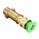 20MPa Pressure Water Gun Nozzle Washer Lance Kit For Karcher K Series 20MPa Pressure Water Gun Nozzle Washer Lance Kit For Karcher K Series