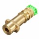 20MPa Pressure Water Gun Nozzle Washer Lance Kit For Karcher K Series 20MPa Pressure Water Gun Nozzle Washer Lance Kit For Karcher K Series