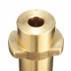 20MPa Pressure Water Gun Nozzle Washer Lance Kit For Karcher K Series 20MPa Pressure Water Gun Nozzle Washer Lance Kit For Karcher K Series
