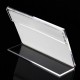 20Pcs 9cmx6cm Acrylic Sign Display Label Price Name Card Tag Holder Stands 20Pcs 9cmx6cm Acrylic Sign Display Label Price Name Card Tag Holder Stands