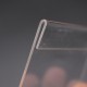 20Pcs 9cmx6cm Acrylic Sign Display Label Price Name Card Tag Holder Stands 20Pcs 9cmx6cm Acrylic Sign Display Label Price Name Card Tag Holder Stands