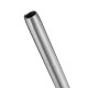 20Pcs Left Hand therad Steel Wire Rope Balustrade Kit Lag Screw Terminal Swage 3.2mm for 1/8'' Cable 20Pcs Left Hand therad Steel Wire Rope Balustrade Kit Lag Screw Terminal Swage 3.2mm for 1/8'' Cable