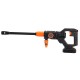 20V High Pressure Electric Car Washer Cordless Car Cleaner Washing Pump Washing Machine 20V High Pressure Electric Car Washer Cordless Car Cleaner Washing Pump Washing Machine