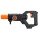 20V High Pressure Electric Car Washer Cordless Car Cleaner Washing Pump Washing Machine 20V High Pressure Electric Car Washer Cordless Car Cleaner Washing Pump Washing Machine