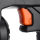20V High Pressure Electric Car Washer Cordless Car Cleaner Washing Pump Washing Machine 20V High Pressure Electric Car Washer Cordless Car Cleaner Washing Pump Washing Machine