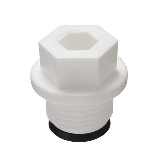 20pcs PPR Teeth Plug PPR External Wire Plug DN20 Pipe Fittings of Hot Water 20pcs PPR Teeth Plug PPR External Wire Plug DN20 Pipe Fittings of Hot Water
