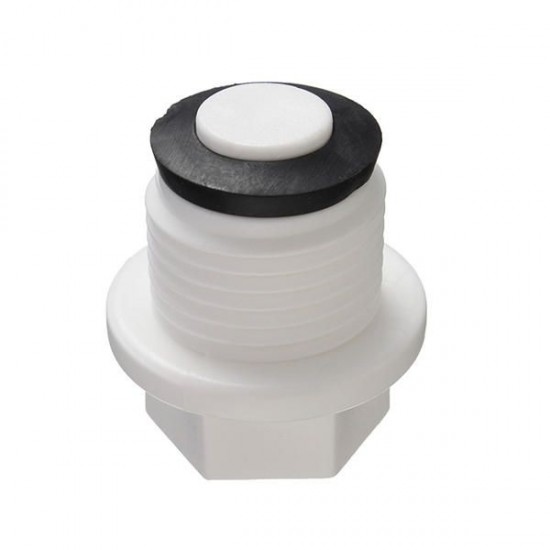 20pcs PPR Teeth Plug PPR External Wire Plug DN20 Pipe Fittings of Hot Water 20pcs PPR Teeth Plug PPR External Wire Plug DN20 Pipe Fittings of Hot Water