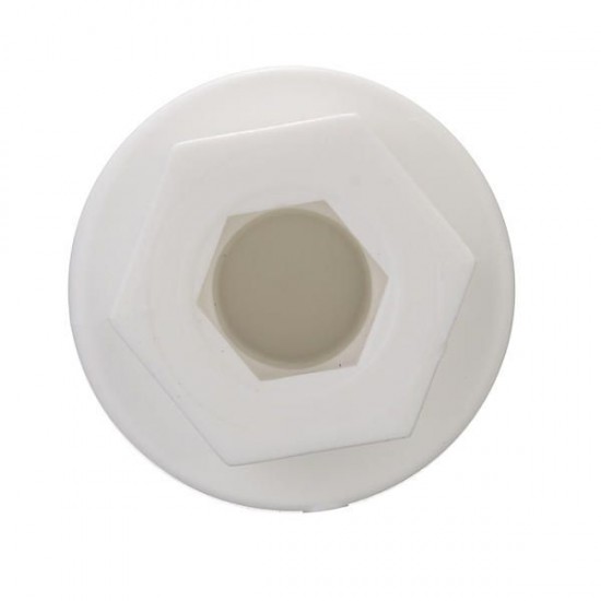 20pcs PPR Teeth Plug PPR External Wire Plug DN20 Pipe Fittings of Hot Water 20pcs PPR Teeth Plug PPR External Wire Plug DN20 Pipe Fittings of Hot Water