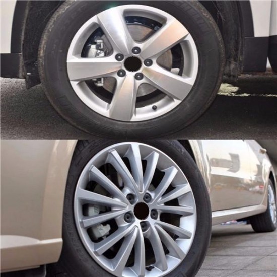 20pcs Wheel Bolt Cap Lug Nut Cover Fits Chock For Car VW Golf Jetta 1K0 601 173 20pcs Wheel Bolt Cap Lug Nut Cover Fits Chock For Car VW Golf Jetta 1K0 601 173