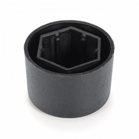20pcs Wheel Bolt Cap Lug Nut Cover Fits Chock For Car VW Golf Jetta 1K0 601 173 20pcs Wheel Bolt Cap Lug Nut Cover Fits Chock For Car VW Golf Jetta 1K0 601 173