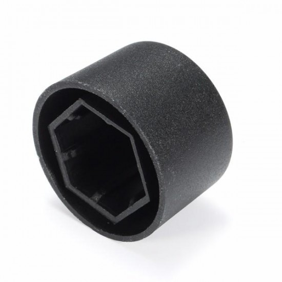 20pcs Wheel Bolt Cap Lug Nut Cover Fits Chock For Car VW Golf Jetta 1K0 601 173 20pcs Wheel Bolt Cap Lug Nut Cover Fits Chock For Car VW Golf Jetta 1K0 601 173
