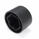20pcs Wheel Bolt Cap Lug Nut Cover Fits Chock For Car VW Golf Jetta 1K0 601 173 20pcs Wheel Bolt Cap Lug Nut Cover Fits Chock For Car VW Golf Jetta 1K0 601 173