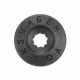 20pcs Wheel Bolt Cap Lug Nut Cover Fits Chock For Car VW Golf Jetta 1K0 601 173 20pcs Wheel Bolt Cap Lug Nut Cover Fits Chock For Car VW Golf Jetta 1K0 601 173