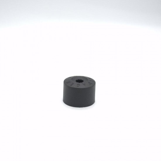 20pcs Wheel Bolt Cap Lug Nut Cover Fits Chock For Car VW Golf Jetta 1K0 601 173 20pcs Wheel Bolt Cap Lug Nut Cover Fits Chock For Car VW Golf Jetta 1K0 601 173
