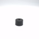20pcs Wheel Bolt Cap Lug Nut Cover Fits Chock For Car VW Golf Jetta 1K0 601 173 20pcs Wheel Bolt Cap Lug Nut Cover Fits Chock For Car VW Golf Jetta 1K0 601 173